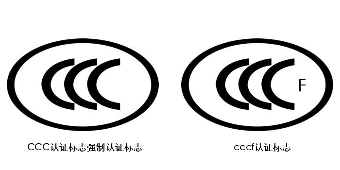 2017年中國消防行業(yè)發(fā)展趨勢及市場(chǎng)需求